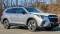 2024 Subaru Ascent in Hartford, CT 4 - Open Gallery