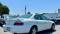 2002 Acura TL in Levittown, PA 5 - Open Gallery