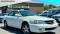 2002 Acura TL in Levittown, PA 1 - Open Gallery