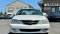 2002 Acura TL in Levittown, PA 2 - Open Gallery