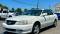 2002 Acura TL in Levittown, PA 3 - Open Gallery
