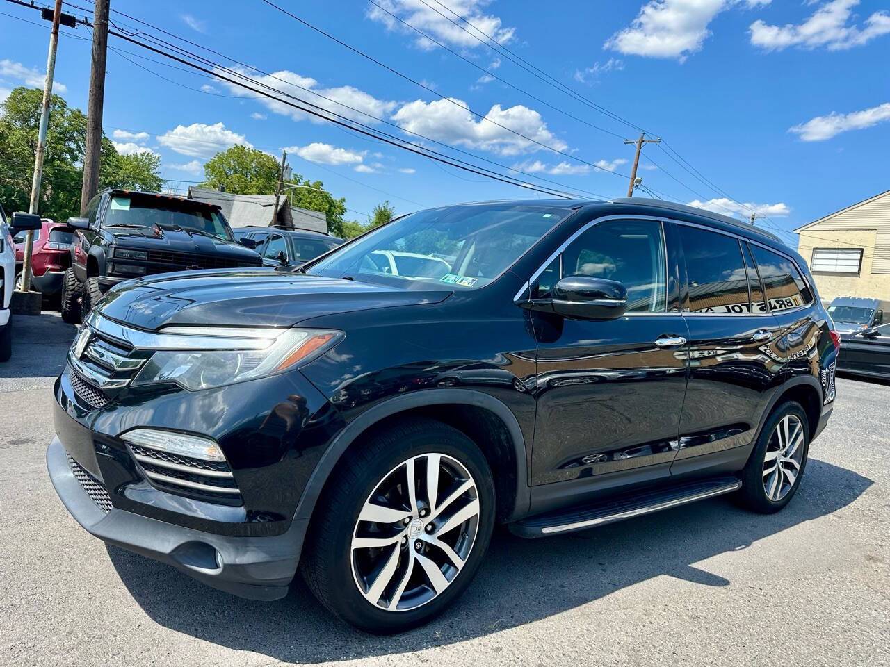 Thumbnail 3