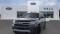 2024 Ford Expedition in Elizabeth City, NC 2 - Open Gallery
