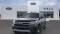 2024 Ford Expedition in Elizabeth City, NC 2 - Open Gallery
