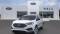 2024 Ford Edge in Elizabeth City, NC 2 - Open Gallery