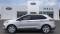 2024 Ford Edge in Elizabeth City, NC 3 - Open Gallery