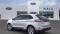 2024 Ford Edge in Elizabeth City, NC 4 - Open Gallery