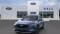 2024 Ford Escape in Elizabeth City, NC 2 - Open Gallery