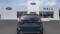 2024 Ford Edge in Elizabeth City, NC 5 - Open Gallery