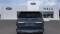 2024 Ford Expedition in Elizabeth City, NC 5 - Open Gallery