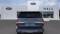 2023 Ford Expedition in Elizabeth City, NC 5 - Open Gallery