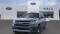2023 Ford Expedition in Elizabeth City, NC 2 - Open Gallery