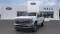 2024 Ford Super Duty F-250 in Elizabeth City, NC 2 - Open Gallery