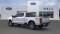 2024 Ford Super Duty F-250 in Elizabeth City, NC 4 - Open Gallery