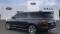 2024 Ford Expedition in Elizabeth City, NC 4 - Open Gallery