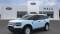 2024 Ford Bronco Sport in Elizabeth City, NC 1 - Open Gallery