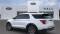 2024 Ford Explorer in Elizabeth City, NC 4 - Open Gallery