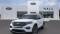 2024 Ford Explorer in Elizabeth City, NC 2 - Open Gallery