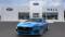 2024 Ford Mustang in Elizabeth City, NC 2 - Open Gallery