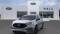 2024 Ford Edge in Elizabeth City, NC 2 - Open Gallery