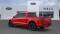 2024 Ford F-150 in Elizabeth City, NC 4 - Open Gallery