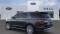 2024 Ford Expedition in Elizabeth City, NC 4 - Open Gallery