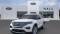 2024 Ford Explorer in Elizabeth City, NC 2 - Open Gallery