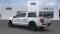 2024 Ford F-150 in Elizabeth City, NC 4 - Open Gallery