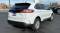 2024 Ford Edge in Carson City, NV 3 - Open Gallery