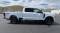 2024 Ford Super Duty F-250 in Carson City, NV 2 - Open Gallery
