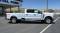 2024 Ford Super Duty F-350 in Carson City, NV 2 - Open Gallery