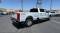 2024 Ford Super Duty F-350 in Carson City, NV 3 - Open Gallery