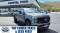 2024 Ford Super Duty F-250 in Carson City, NV 1 - Open Gallery