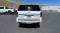 2024 Ford Expedition in Carson City, NV 4 - Open Gallery