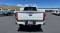 2024 Ford Super Duty F-350 in Carson City, NV 4 - Open Gallery