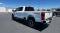 2024 Ford Super Duty F-350 in Carson City, NV 5 - Open Gallery