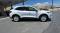 2024 Ford Escape in Carson City, NV 2 - Open Gallery