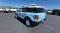 2024 Ford Bronco Sport in Carson City, NV 5 - Open Gallery