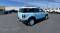 2024 Ford Bronco Sport in Carson City, NV 3 - Open Gallery