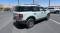 2024 Ford Bronco Sport in Carson City, NV 3 - Open Gallery