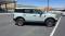 2024 Ford Bronco Sport in Carson City, NV 2 - Open Gallery