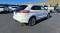 2024 Ford Edge in Carson City, NV 3 - Open Gallery