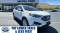 2024 Ford Edge in Carson City, NV 1 - Open Gallery