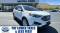 2024 Ford Edge in Carson City, NV 1 - Open Gallery