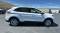2024 Ford Edge in Carson City, NV 2 - Open Gallery