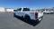 2024 Ford Super Duty F-250 in Carson City, NV 5 - Open Gallery