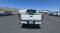 2024 Ford Super Duty F-250 in Carson City, NV 4 - Open Gallery