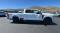 2024 Ford Super Duty F-250 in Carson City, NV 2 - Open Gallery