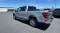 2024 Ford F-150 in Carson City, NV 5 - Open Gallery