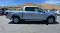 2024 Ford F-150 in Carson City, NV 2 - Open Gallery